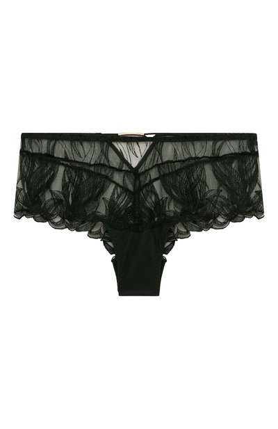 Женские трусы-бразилиана AUBADE, арт. 3B70