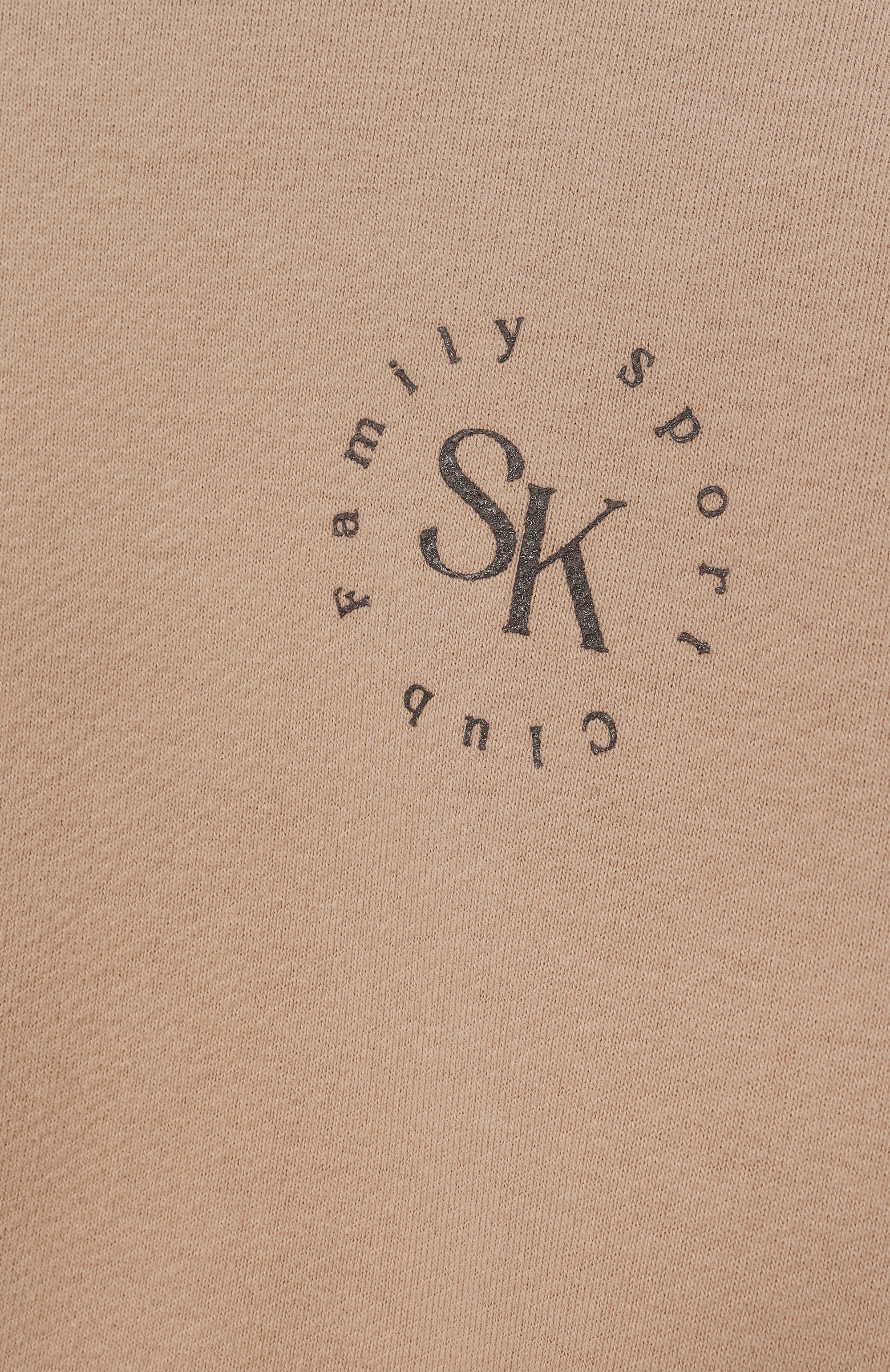 Комплект из свитшота и брюк dominic SASHA KIM, арт. SK-00001462, фото 6