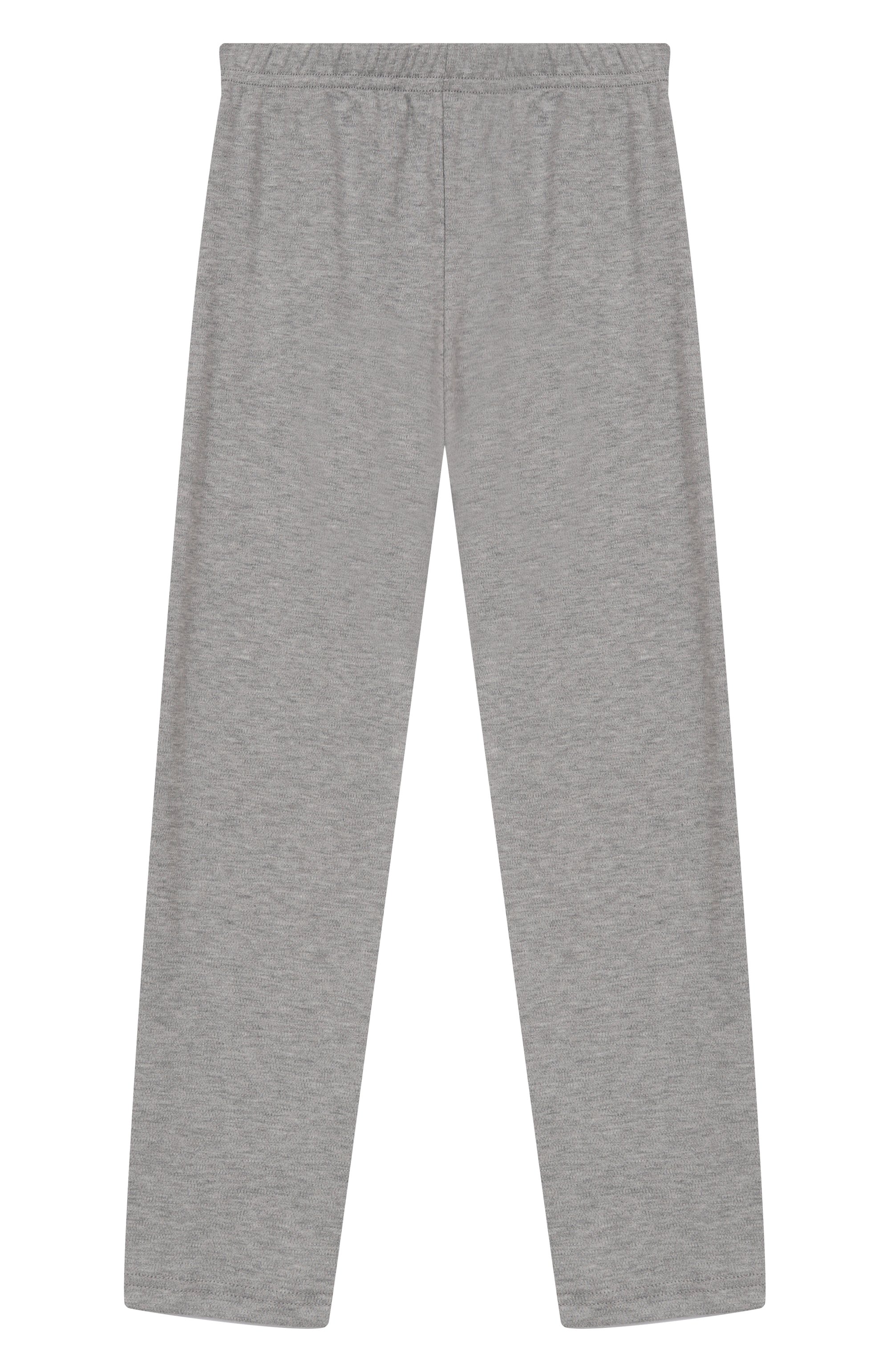 Хлопковая пижама STORY LORIS, арт. 17322/2-6, фото 4