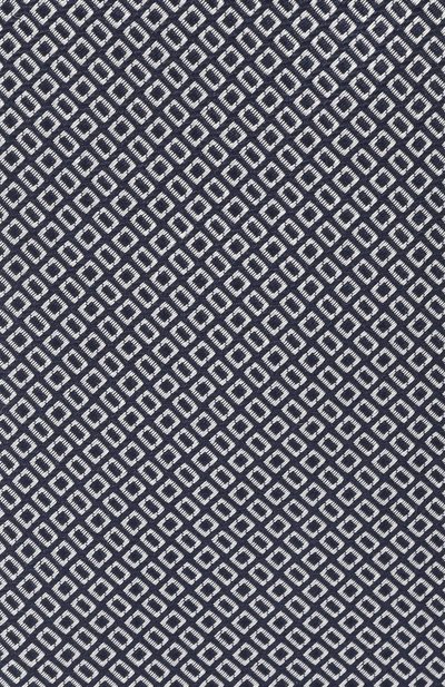 Галстук BOSS, арт. 50560857, фото 4