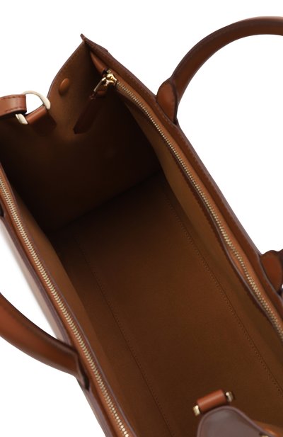 Сумка-тоут beyond SANTONI, арт. DIBBA2462CG-HNACC39, фото 5