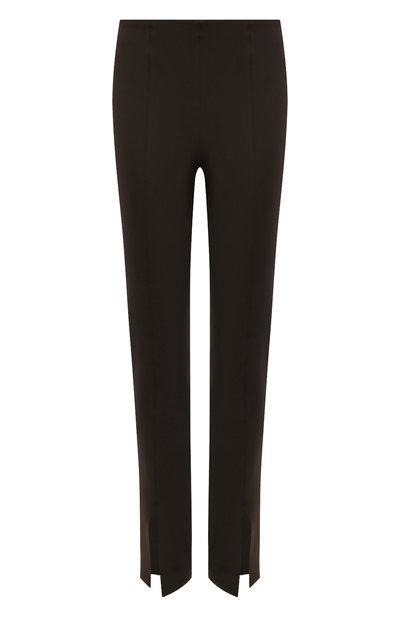 Легинсы THEORY, арт. K1127217, фото 1