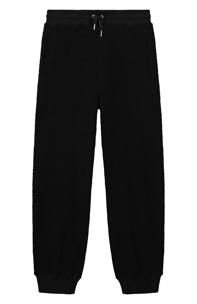 Комплект из толстовки и брюк GIVENCHY, арт. H28015/12+/14, фото 1