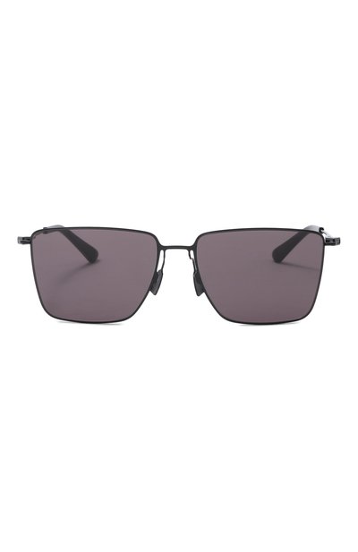 Солнцезащитные очки BOTTEGA VENETA, арт. BV1267S 001, фото 2