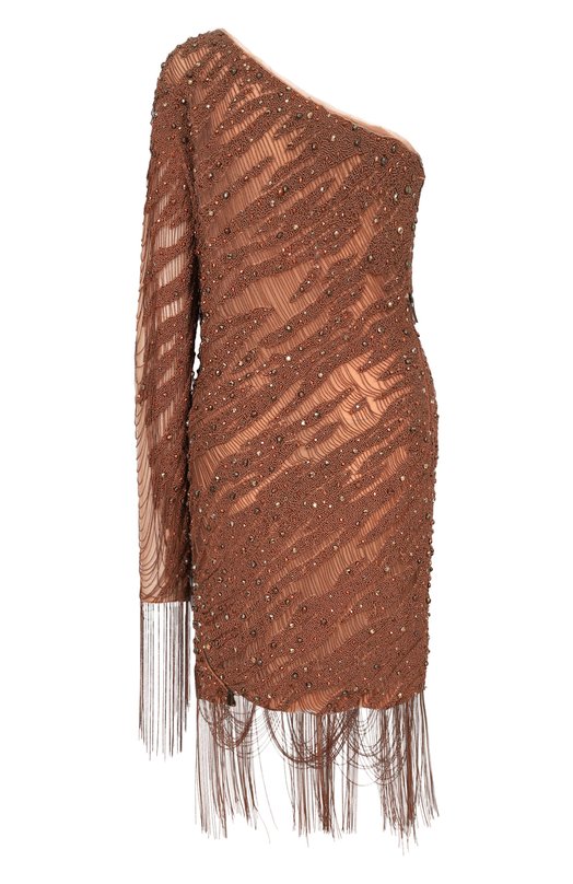 Платье Roberto Cavalli 2