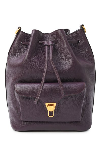 Женская сумка beat generatio COCCINELLE, арт. E1 TFK 23 02 01