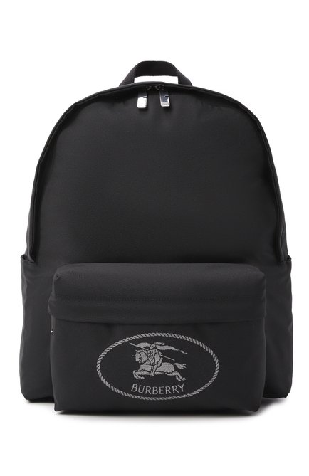 Мужской р�юкзак orkney BURBERRY, арт. 8111330