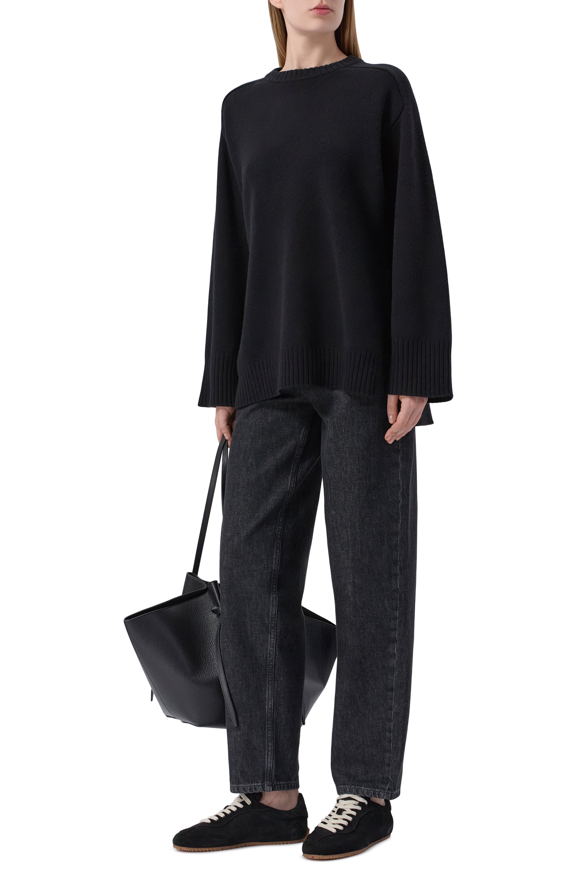 Замшевые кроссовки daze AXEL ARIGATO, арт. F3536003, фото 3