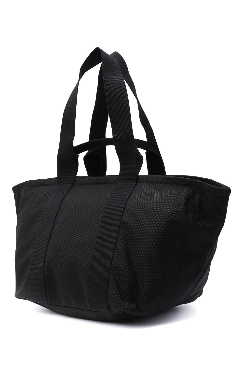 Сумка-тоут primal large ALEXANDER WANG, арт. 20C220T105, фото 3