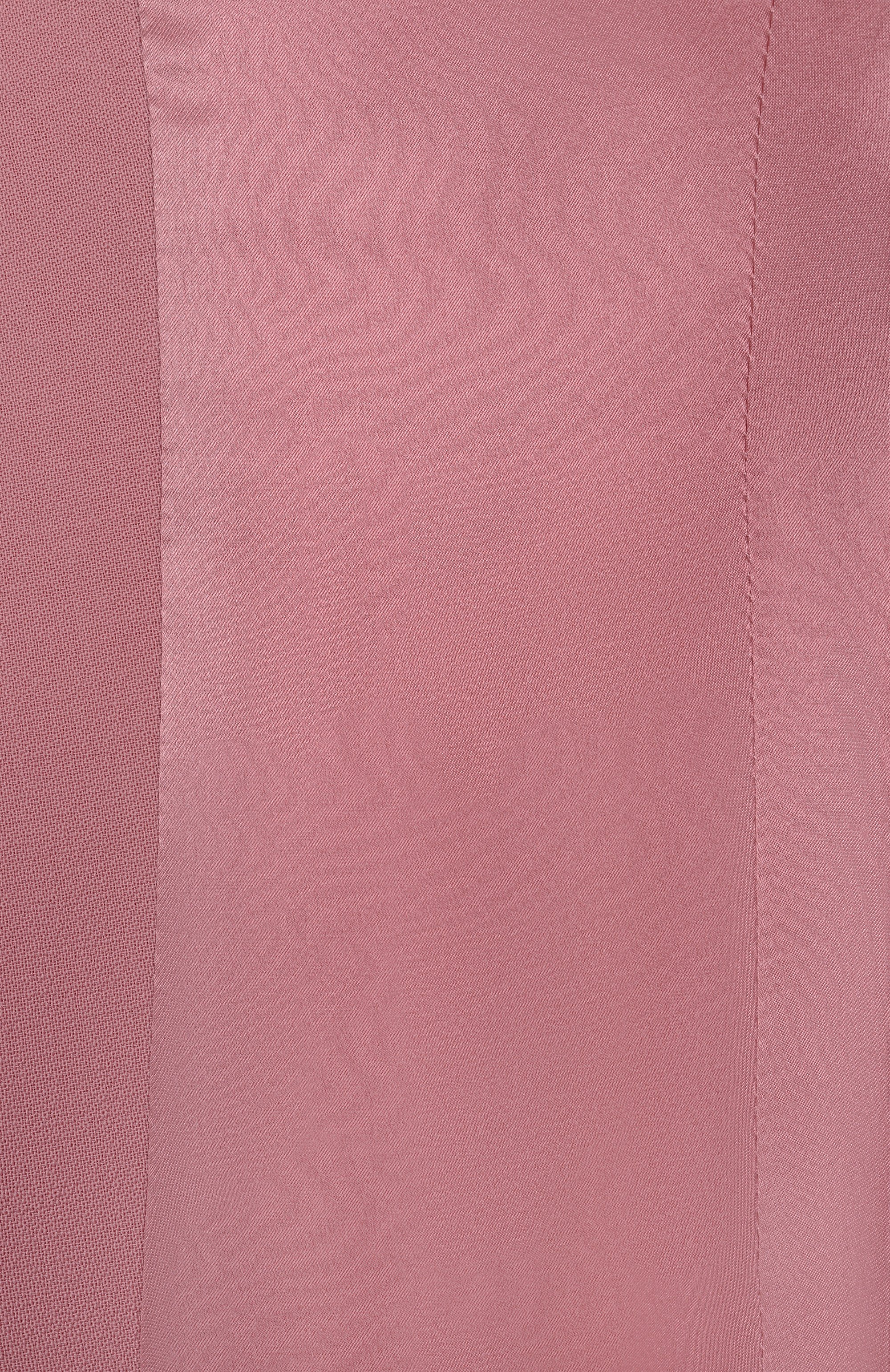 Шерстяной жакет DOLCE & GABBANA, арт. F27DST/FU2L8, фото 7