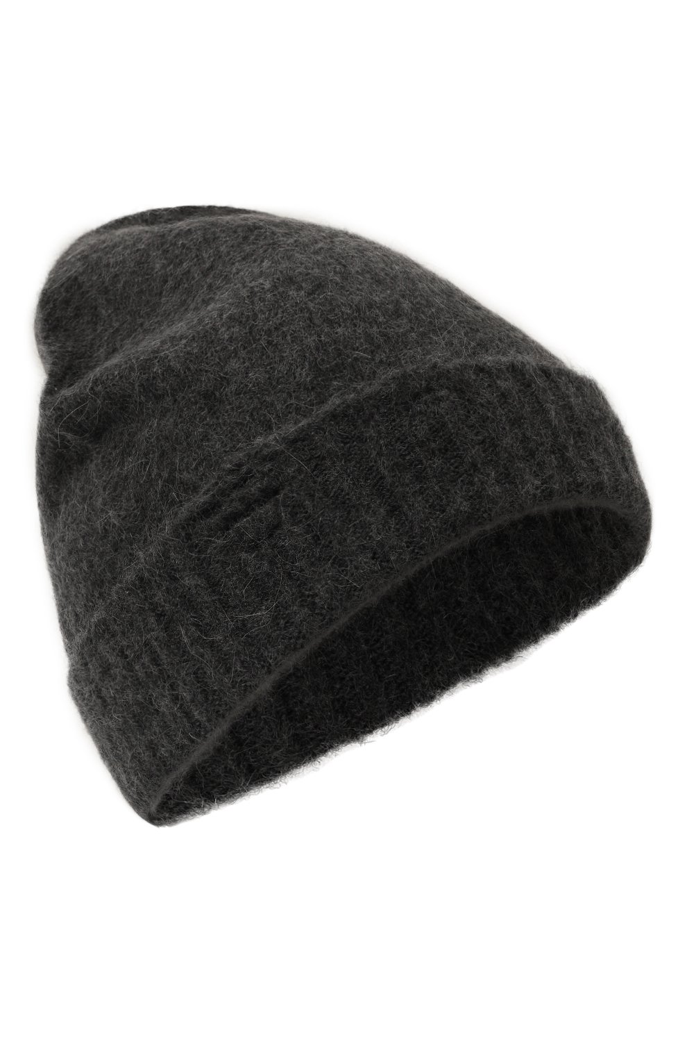 Шерстяная шапка ANDREA YA'AQOV, арт. 24MMAG54B, фото 1