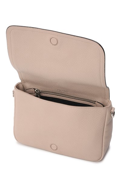 Сумка PRADA, арт. 1BD314-2DKV-F01U0-3OO, фото 3