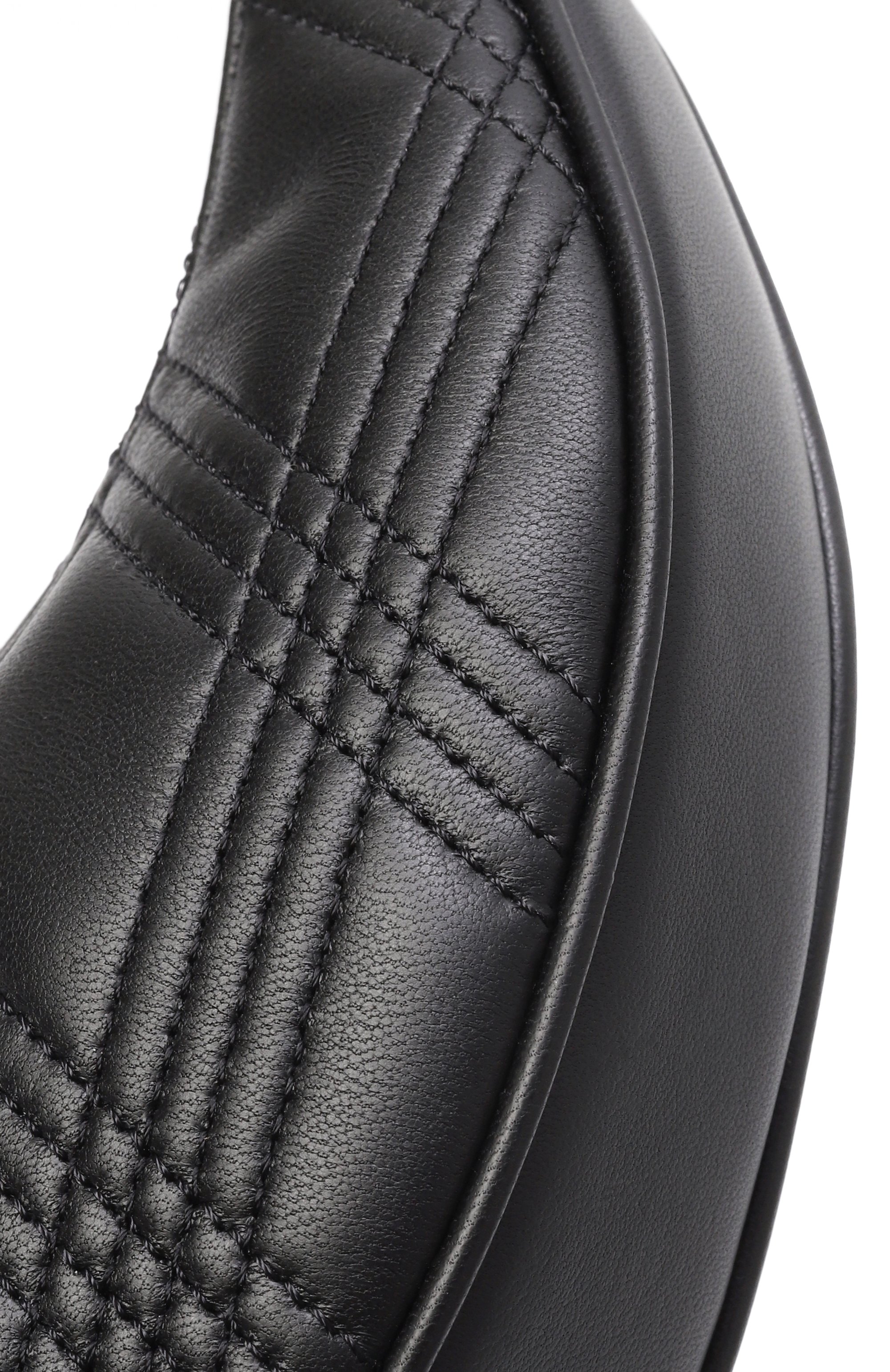 Сумка quiltie 67 VALENTINO, арт. 7W2P0AS3/MIC, фото 3