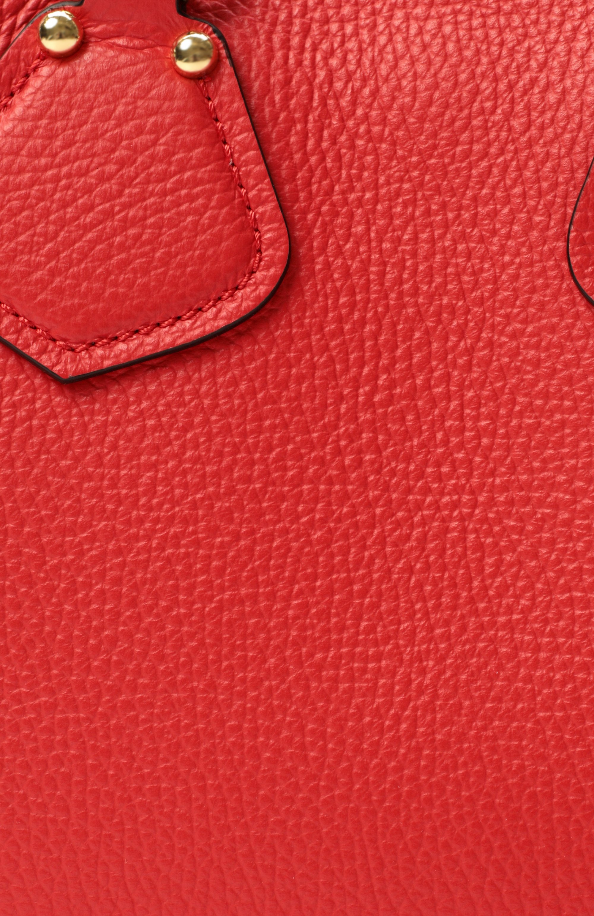 Сумка neo izy small LANCEL, арт. A12133, фото 3