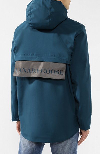 Куртка meaford CANADA GOOSE, арт. 5611MB, фото 4