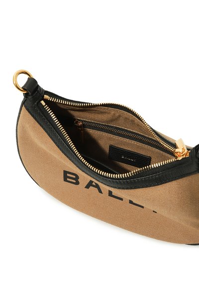 Сумка bar mini BALLY, арт. WAC02M/CV034, фото 5