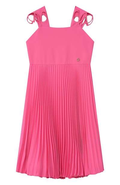 Платье ELIE SAAB JUNIOR, арт. EFAB116 LU/TS1036