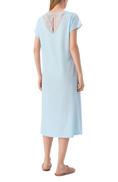 Сорочка FERAUD, арт. 3251082, фото 4