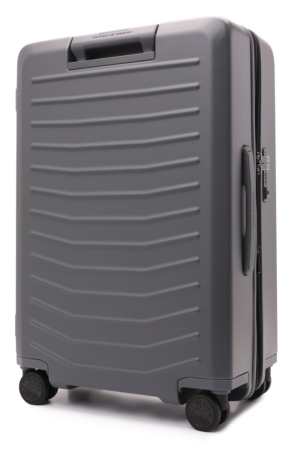 Дорожный чемодан large PORSCHE DESIGN, арт. 0RI05502, фото 2