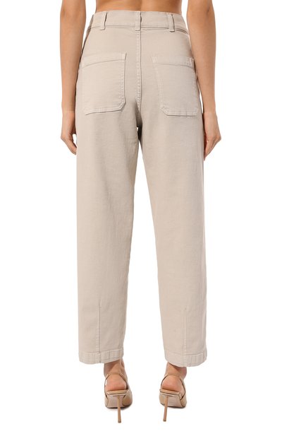 Джинсы ELEVENTY, арт. H80PANE21/TET0H016, фото 4