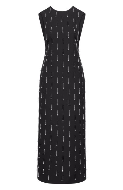 Женское шерстяное платье ARMARIUM, арт. ARMFWD046/WE01