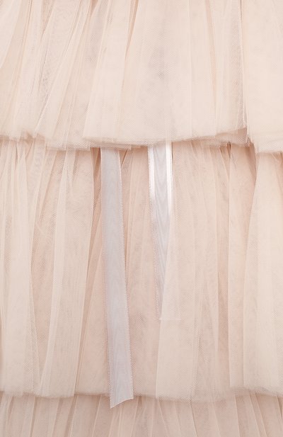 Платье DESIGNERS CAT, арт. 100000K01001705/S0US0U DRESS/10A-12A, фото 3