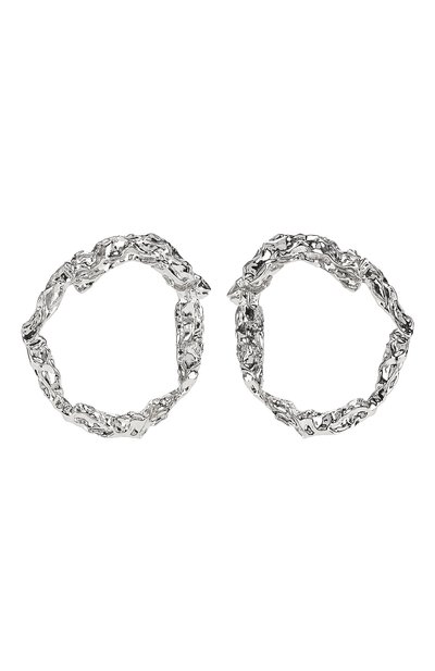 Серьги anouck CHLOÉ, арт. CHC19AFE13CB89DG, фото 1