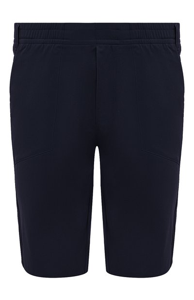 Шорты BOGNER, арт. 11107268, фото 1