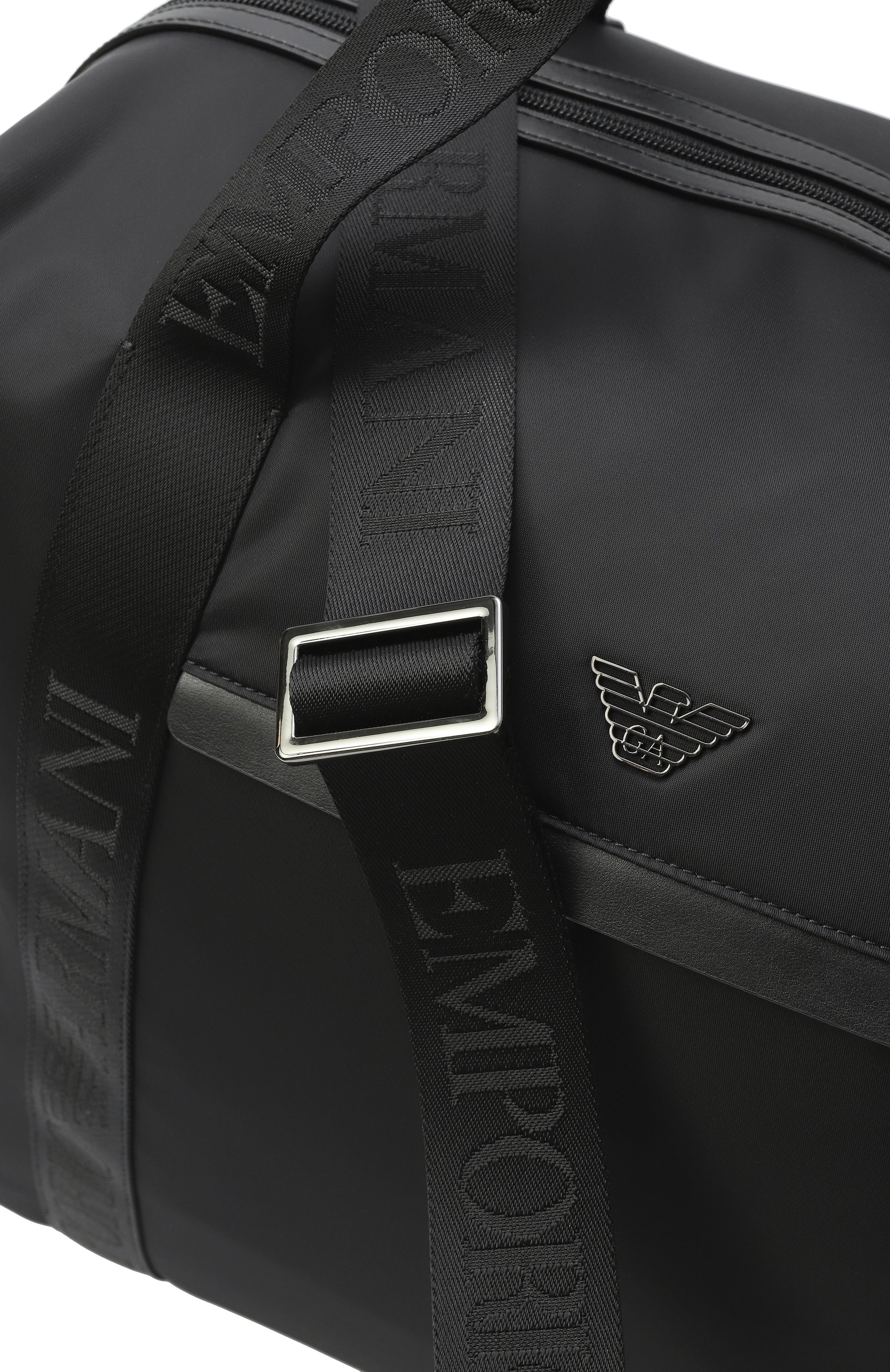 Сумка EMPORIO ARMANI, арт. EM001802/AF13454, фото 3