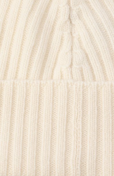 Кашемировая шапка KANGRA, арт. 9208 25, фото 3