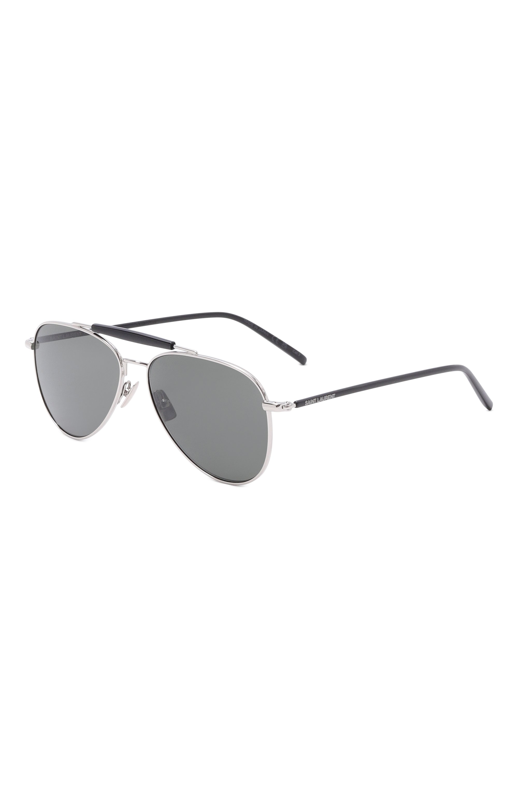 Солнцезащитные очки SAINT LAURENT, арт. SL 864 002, фото 1
