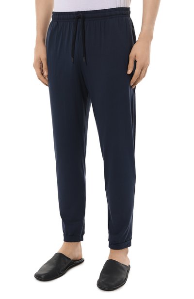 Домашние джоггеры DEREK ROSE, арт. 9403-L0ND012, фото 3