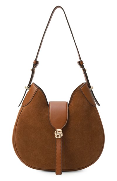 Женская сумка BOSS, арт. 50557954