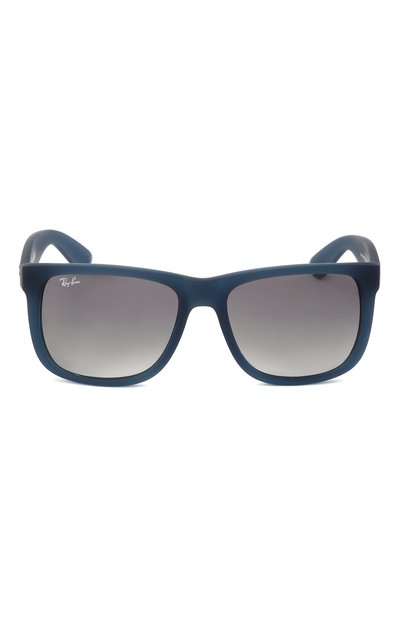 Солнцезащитные очки RAY-BAN, арт. 4165-681311, фото 3