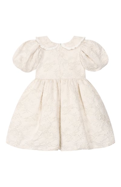 Платье silvie SASHA KIM, арт. SK-00001547, фото 2