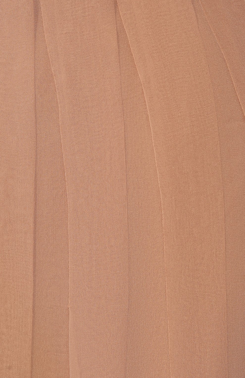 Шелковая юбка GUCCI, арт. 652774 ZHS57, фото 5