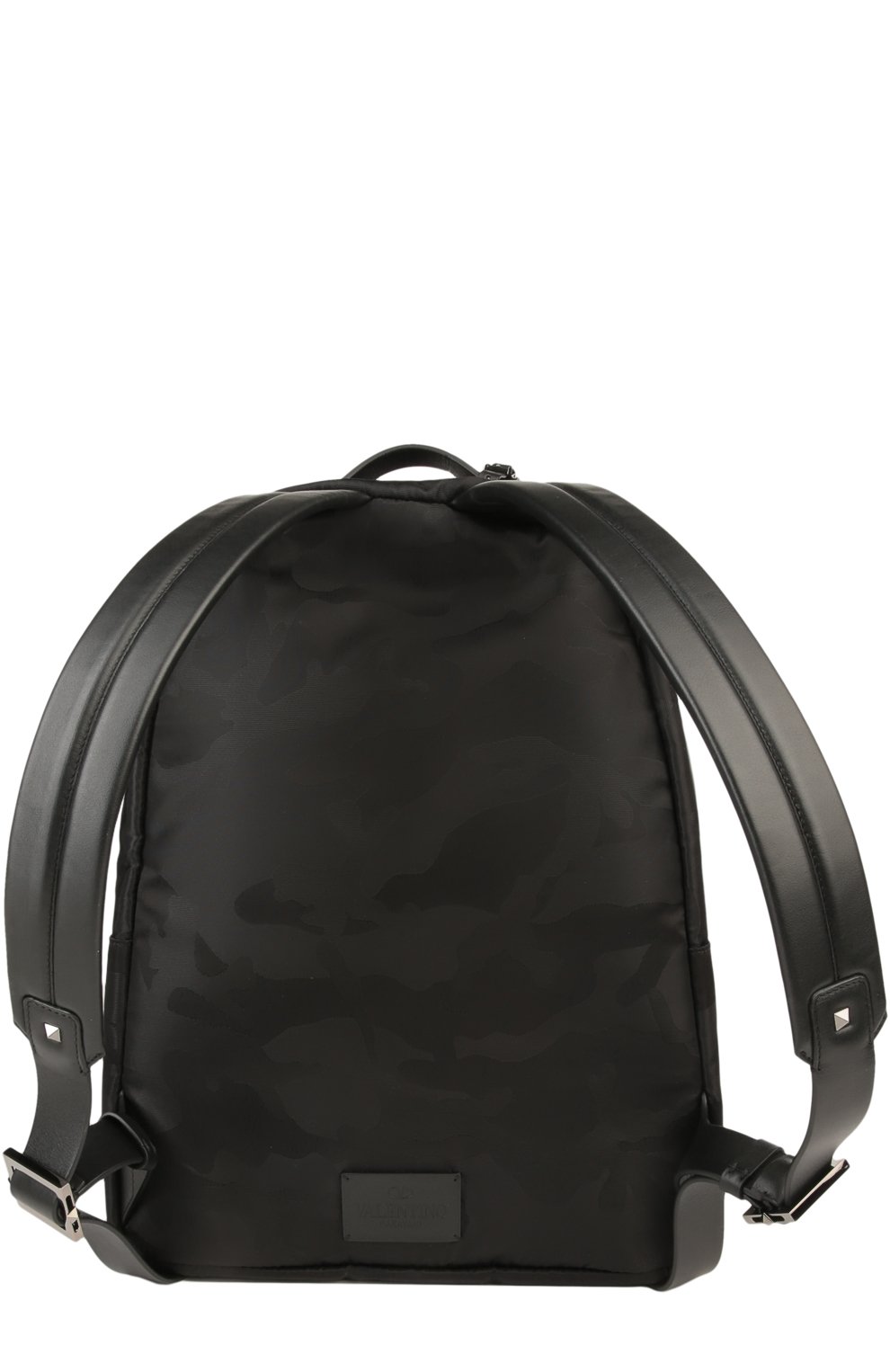 Рюкзак VALENTINO, арт. KY0B0340/NAI, фото 2