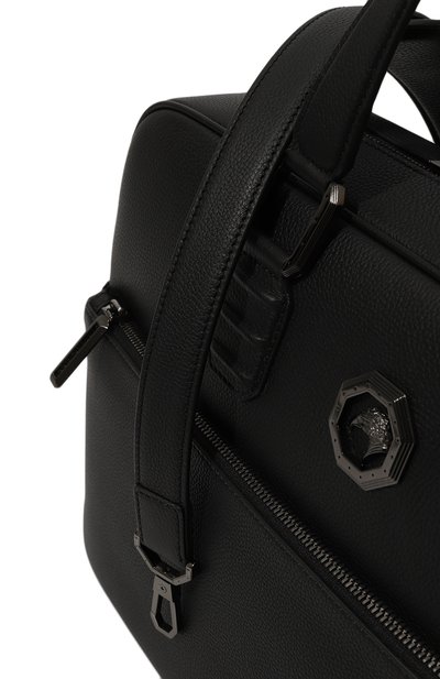 Портфель STEFANO RICCI, арт. NV970TU/MR, фото 3