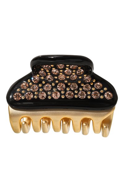 Заколка для волос ALEXANDRE DE PARIS, арт. ICC45-14339-04P23 ON, фото 3