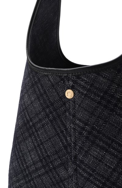 Сумка BURBERRY, арт. 8111949, фото 3