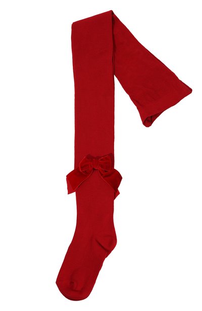 Хлопковые колготки STORY LORIS, арт. 13536/7-8