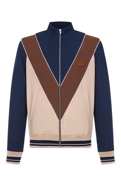 Мужской толстовка VALENTINO, арт. 7V3MF29L/AYY
