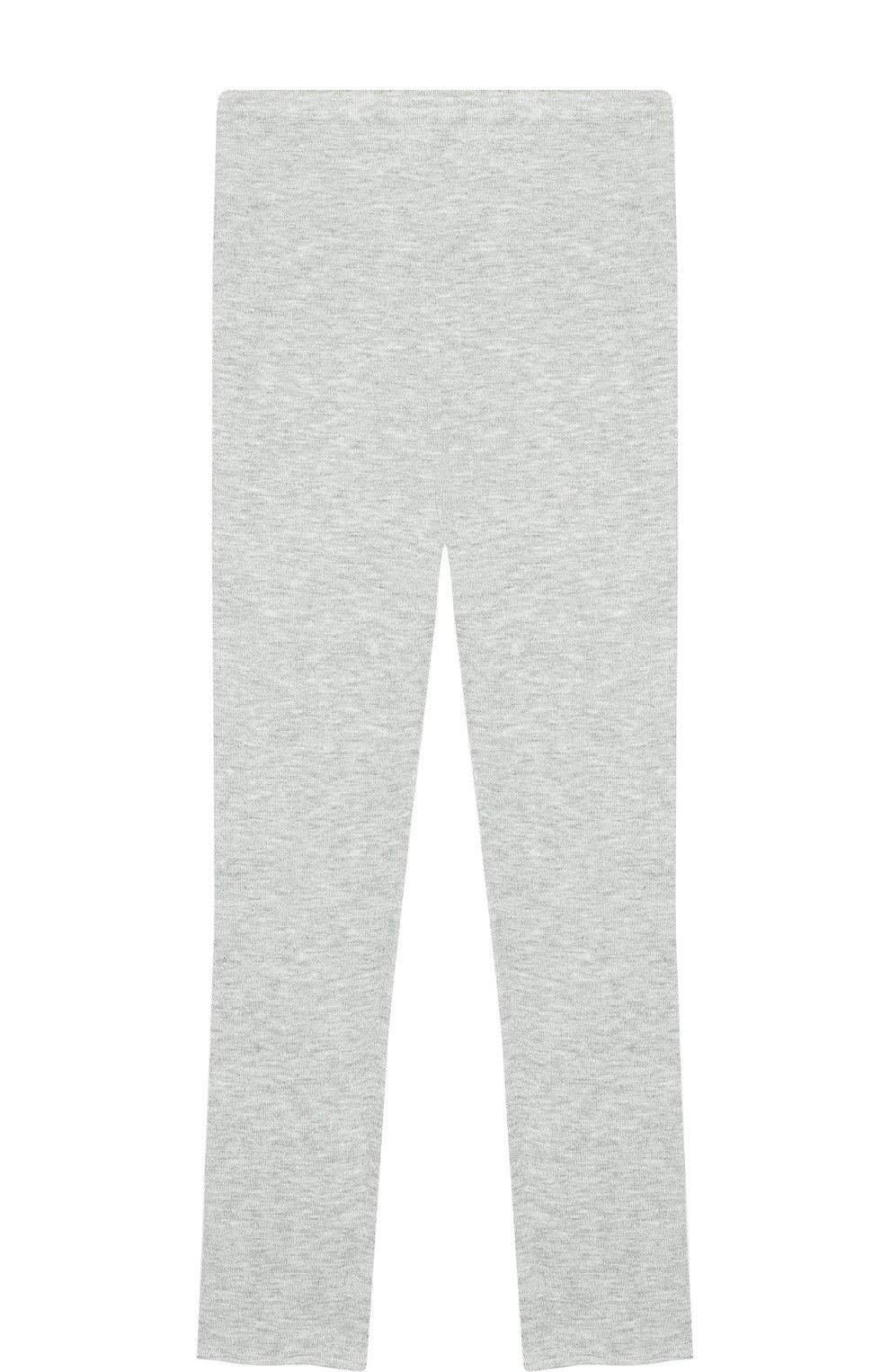 Однотонные леггинсы из вискозы KUXO, арт. S717-100U/14A-16A, фото 1