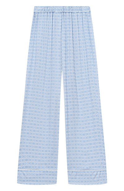 Костюм из вискозы ELIE SAAB JUNIOR, арт. EFC0003/TS1121_001, фото 4