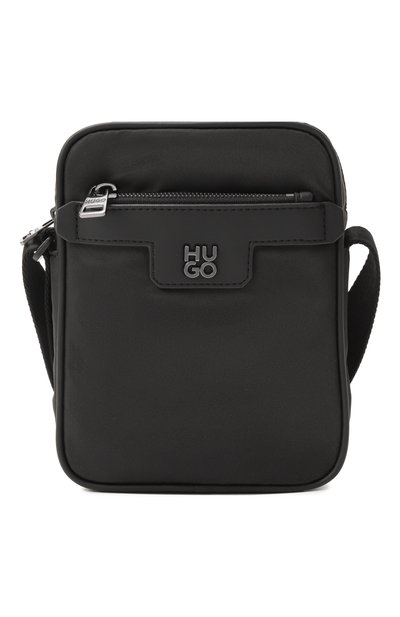 Мужская сумка HUGO, арт. 50541930