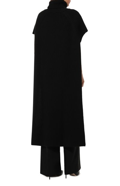 Пончо RUBAN, арт. RFW24/25-20.2.63.1.2, фото 4