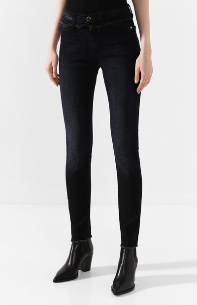 Джинсы EMPORIO ARMANI, арт. 6G2J20/2D6SZ, фото 3