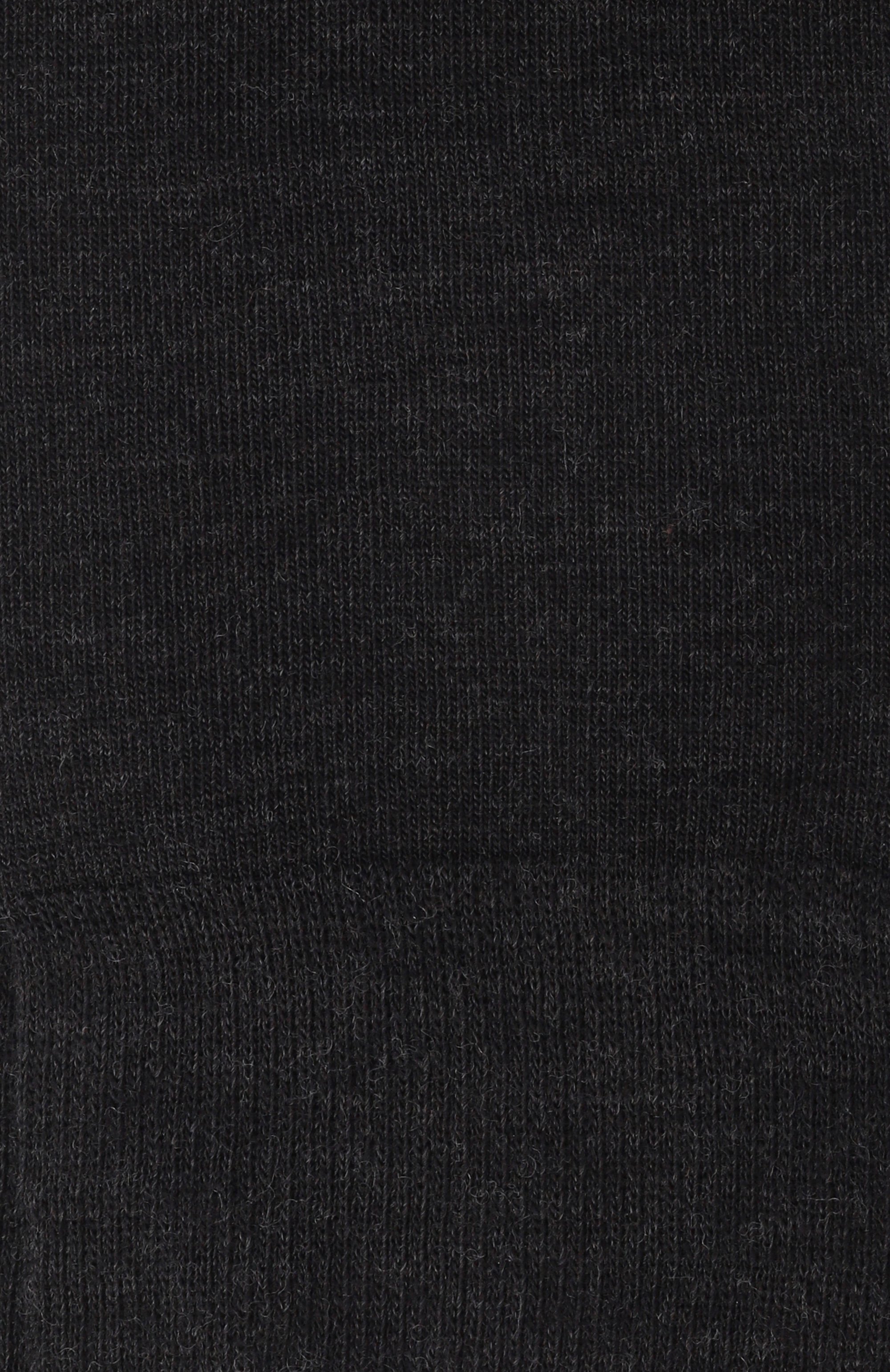 Гольфы из шерсти и хлопка FALKE, арт. 47438, фото 2