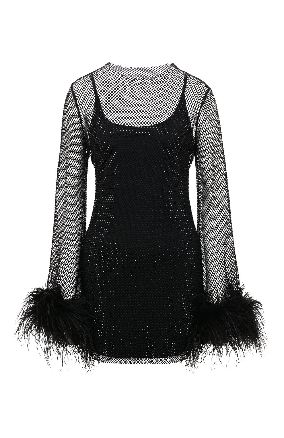 Платье ALINE, арт. AL151006, фото 1