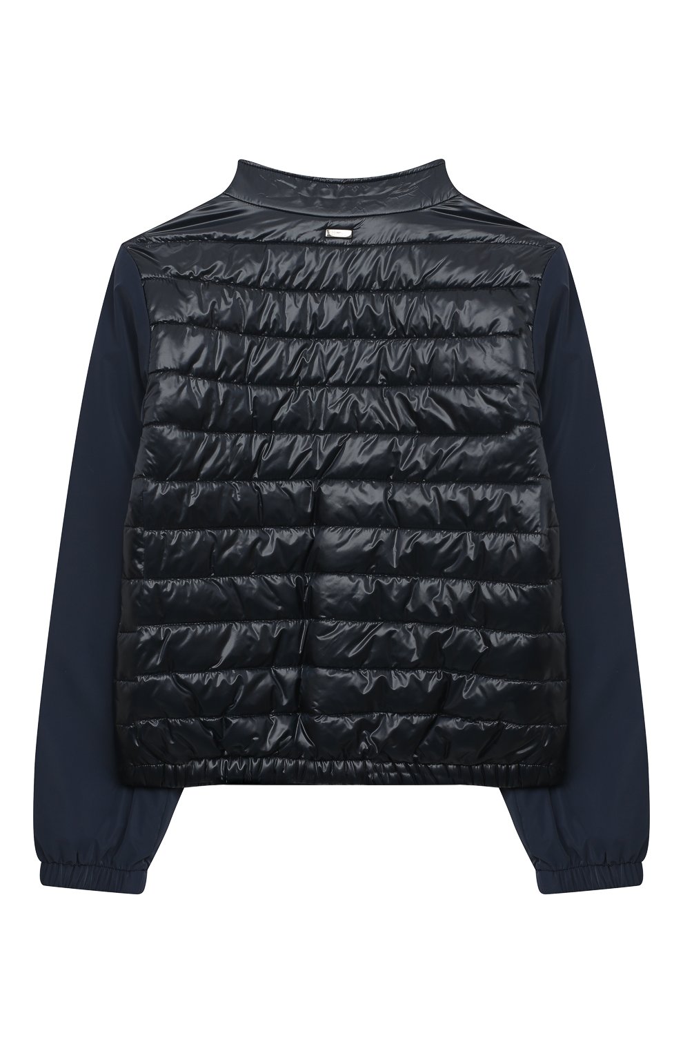 Ветровка HERNO, арт. GI000066B/12017/10A-14A, фото 2